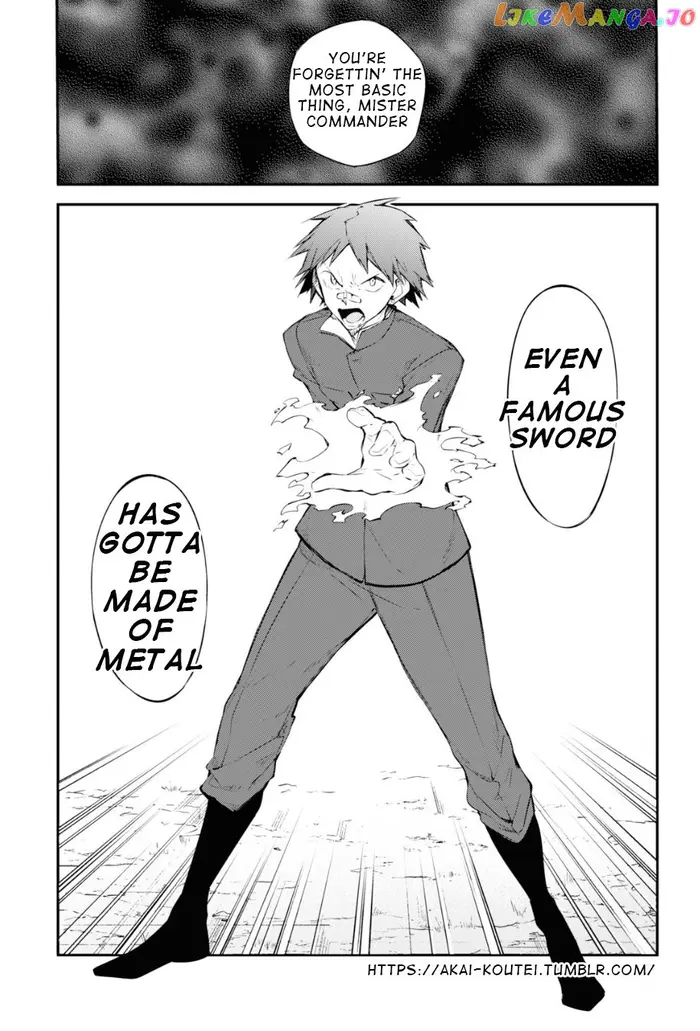 Bungou Stray Dogs Chapter 89.5 image 12_optimized